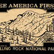 Illustration for article titled April 23, 2010